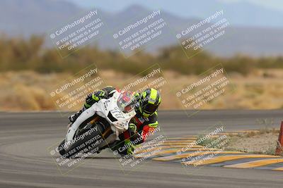 media/Jan-15-2023-SoCal Trackdays (Sun) [[c1237a034a]]/Turn 15 (1pm)/